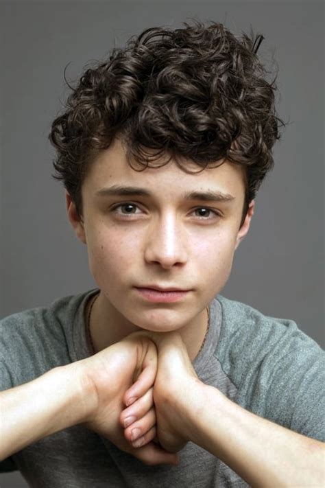 lucas jade zumann|Lucas Jade Zumann — The Movie Database (TMDB).
